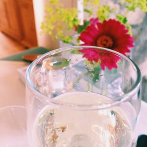 Processed with VSCOcam with c1 preset