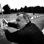 TractionControlCadwell__0391