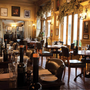 Brighton_Bistro_01