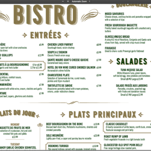 Screen Shot 2015-11-06 at 13.18.42