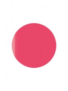 woman-in-the-mirror_2