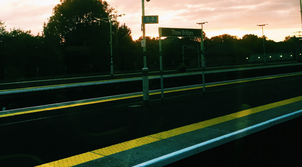 Processed with VSCOcam with c1 preset